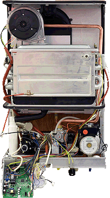 fr optimax he plus 38 c case off, pcb down.gif